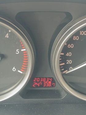 Mazda 6 GH, снимка 8