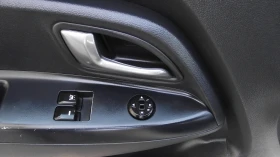 Kia Rio 1.1.d.75.k.c.6.speed.НОВА., снимка 12
