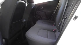 Kia Rio 1.1.d.75.k.c.6.speed.НОВА., снимка 15