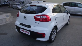 Kia Rio 1.1.d.75.k.c.6.speed.НОВА., снимка 3