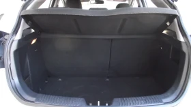 Kia Rio 1.1.d.75.k.c.6.speed.НОВА., снимка 17