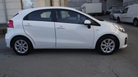 Kia Rio 1.1.d.75.k.c.6.speed.НОВА., снимка 2