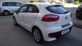 Kia Rio 1.1.d.75.k.c.6.speed.НОВА., снимка 5