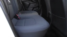 Kia Rio 1.1.d.75.k.c.6.speed.НОВА., снимка 16