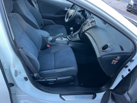 Honda Civic NAVI-MAX FULL, снимка 12