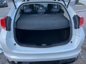 Honda Civic NAVI-MAX FULL, снимка 16