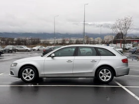 Audi A4 2.0TDI Лизинг през Уникредит по 120евро на месец, снимка 4