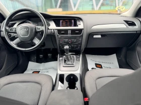 Audi A4 2.0TDI Лизинг през Уникредит по 120евро на месец, снимка 7