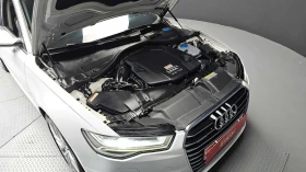 Audi A6 40TDI 3.0D 258кс Quattro, FULL-FULL, снимка 7