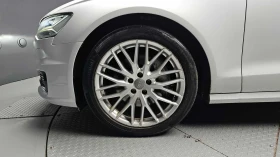 Audi A6 40TDI 3.0D 258кс Quattro, FULL-FULL, снимка 6