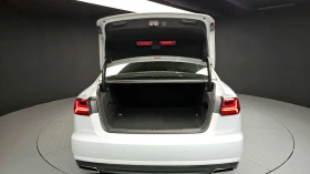 Audi A6 40TDI 3.0D 258кс Quattro, FULL-FULL, снимка 15