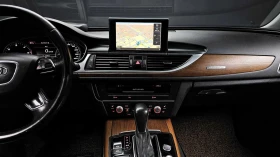 Audi A6 40TDI 3.0D 258кс Quattro, FULL-FULL, снимка 11