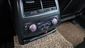 Audi A6 40TDI 3.0D 258кс Quattro, FULL-FULL, снимка 14