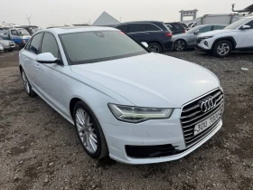 Audi A6 40TDI 3.0D 258кс Quattro, FULL-FULL, снимка 5