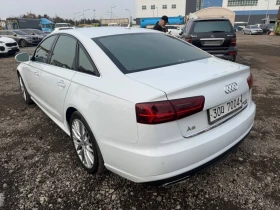 Audi A6 40TDI 3.0D 258кс Quattro, FULL-FULL, снимка 2