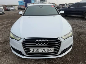 Audi A6 40TDI 3.0D 258кс Quattro, FULL-FULL, снимка 3