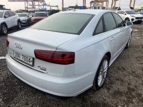 Audi A6 40TDI 3.0D 258кс Quattro, FULL-FULL, снимка 4