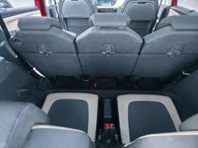 Citroen Grand C4 Picasso, снимка 16