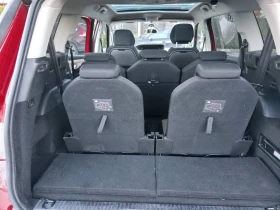 Citroen Grand C4 Picasso, снимка 15