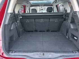Citroen Grand C4 Picasso, снимка 13
