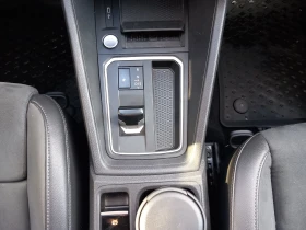 VW Caddy 2.0 TDI/7DSG, снимка 11