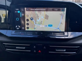 VW Caddy 2.0 TDI/7DSG, снимка 12