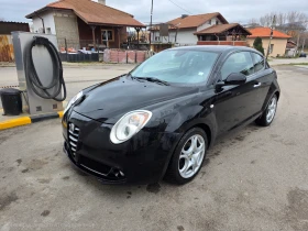 Alfa Romeo MiTo 1.4i, снимка 1