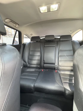 Mazda 6 Skyactiv G, снимка 14