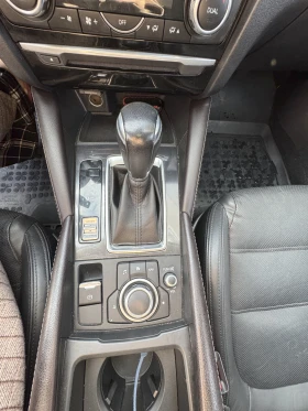 Mazda 6 Skyactiv G, снимка 16