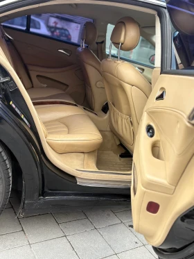 Mercedes-Benz CLS 350, снимка 8