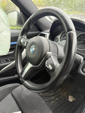 BMW 3gt, снимка 7