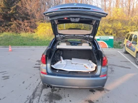 BMW 530 F 07, снимка 13
