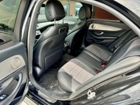Mercedes-Benz E 220  Brabus* Digital* Камера* Лизинг, снимка 9
