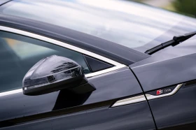 Audi A5 45 TFSI 265 кс Quattro Premium Plus B&O, снимка 6
