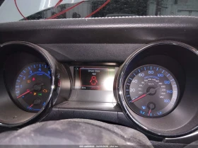 Ford Mustang 5.0l Gt Premium, снимка 7