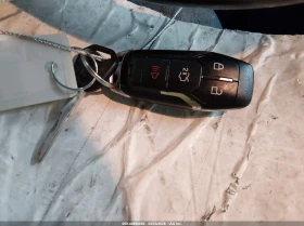 Ford Mustang 5.0l Gt Premium, снимка 11