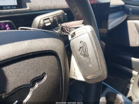 Ford Mustang Mach-E Premium, снимка 11