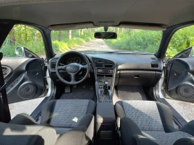 Toyota Celica, снимка 7