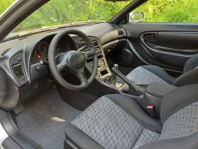 Toyota Celica, снимка 5