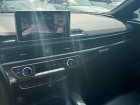 Audi S5 | Technik | DISTRONIC | 360 | HUD | МАСАЖИ | , снимка 9