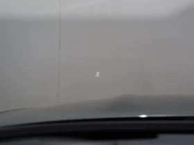 Mercedes-Benz SL 63 AMG S E PERFORMANCE / CERAMIC / HUD / 360 / AIRSCARF /, снимка 12