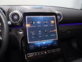 Mercedes-Benz SL 63 AMG S E PERFORMANCE / CERAMIC / HUD / 360 / AIRSCARF /, снимка 14