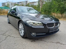 BMW 525 Xdrive , снимка 3