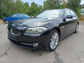 BMW 525 Xdrive , снимка 1