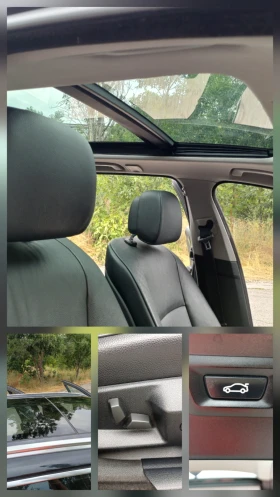 BMW 525 Xdrive , снимка 16