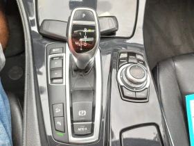 BMW 525 Xdrive , снимка 13