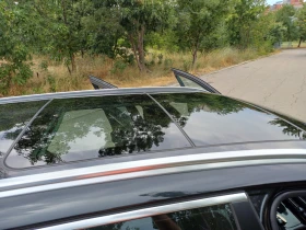 BMW 525 Xdrive , снимка 12