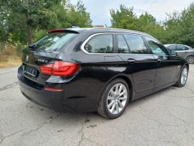 BMW 525 Xdrive , снимка 5