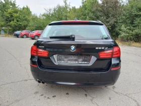 BMW 525 Xdrive , снимка 6