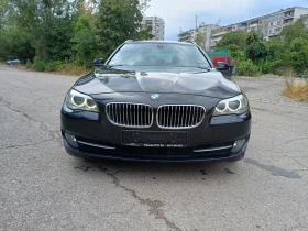 BMW 525 Xdrive , снимка 2